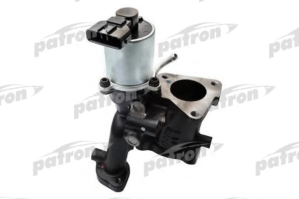 Vanne EGR PATRON PEGR080