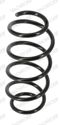 Ressort de suspension MONROE SP4228
