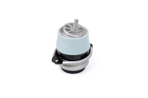 Support moteur ZentParts Z13358
