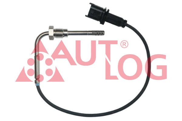 Capteur, température des gaz AUTLOG AS3236