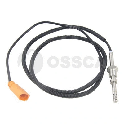 Capteur, température des gaz OSSCA 24602