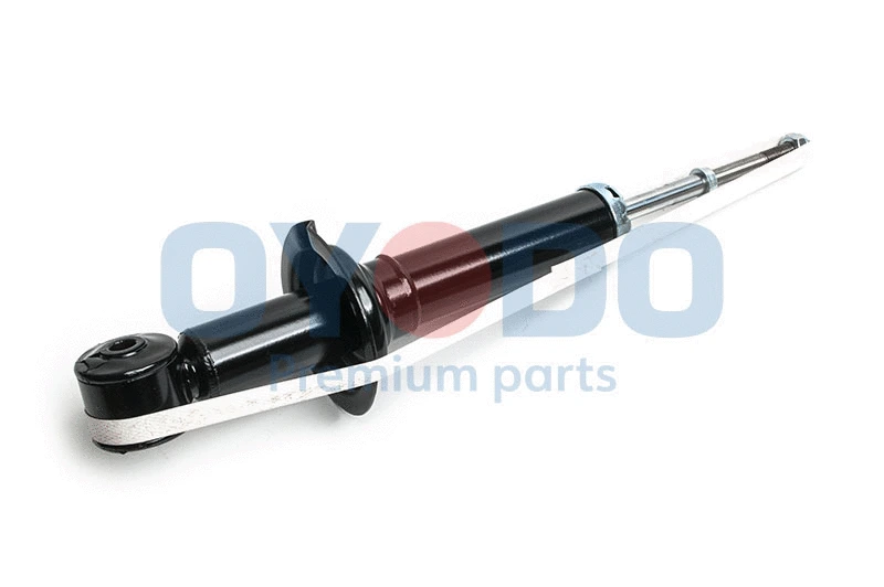 Amortisseur Oyodo 20A5027-OYO