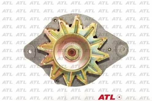 Alternateur ATL Autotechnik L 32 440