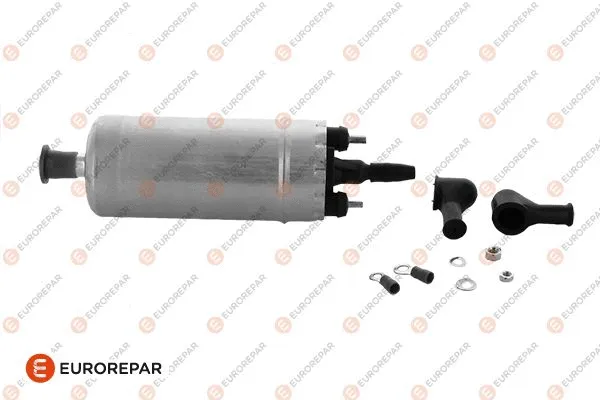 Pompe à carburant EUROREPAR 1671034080