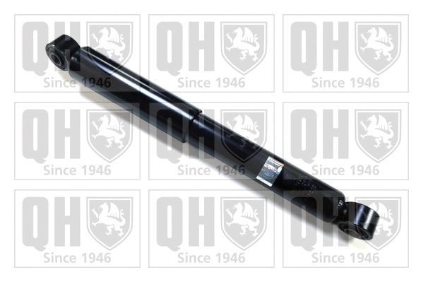 Amortisseur QUINTON HAZELL QAG179979