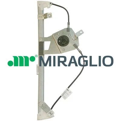 Lève-vitre MIRAGLIO 30/1352