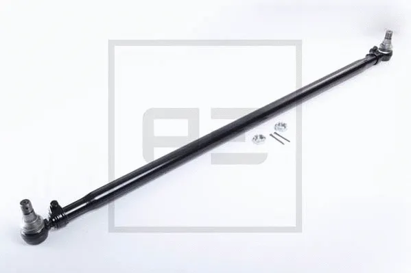 Barre de connexion PE Automotive 012.007-00A
