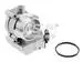 Corps papillon CSV electronic parts CCM8066
