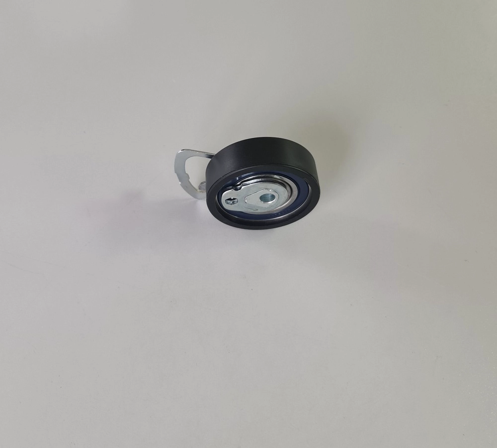 Poulie de tension, courroie crantée TECHNOX TD20172