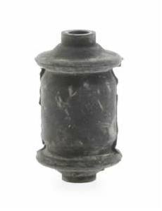 Suspension, bras de liaison A.Z. Meisterteile AZMT-40-040-5686
