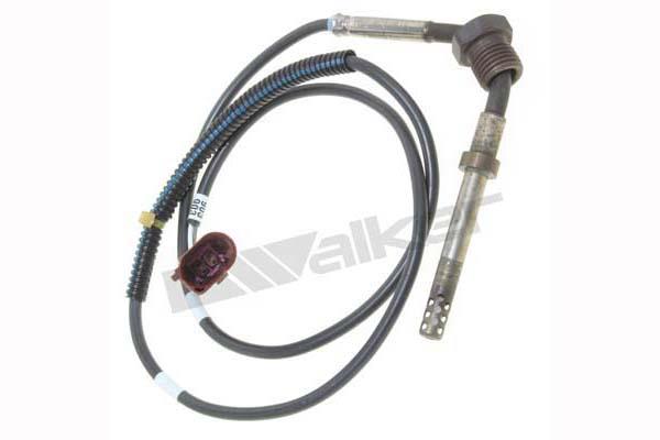 Capteur, température des gaz VEGAZ GmbH TPS-265