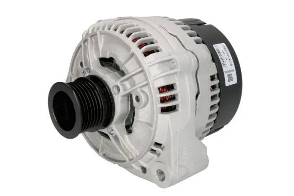 Alternateur STARDAX STX100380