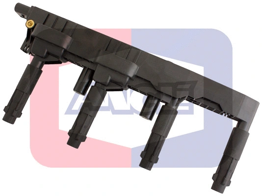 Bobine d'allumage ANGLI 15115