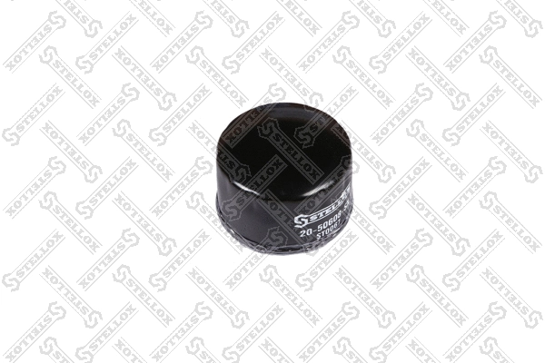 Filtre à huile STELLOX 20-50608-SX