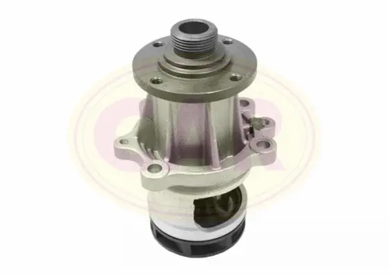 Pompe à eau, refroidissement du moteur CAR 330037