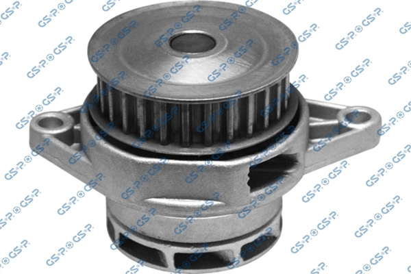Pompe à eau, refroidissement du moteur GSP WP900008