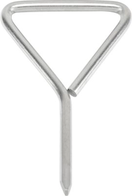 Kit d'outils de réglage, épure de distribution Condor werkzeug 6205-02