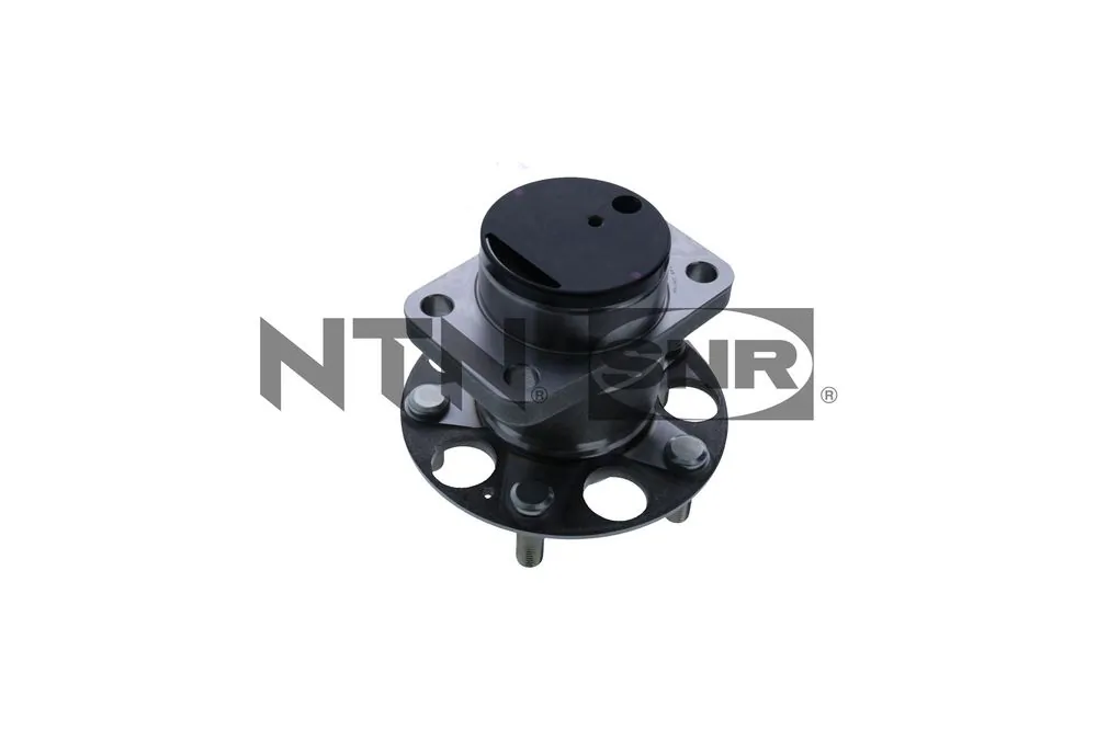 Kit de roulements de roue SNR R174.108