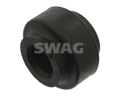 Suspension, stabilisateur SWAG 10 61 0016