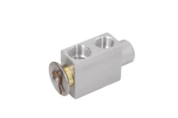 Détendeur, climatisation THERMOTEC KTT140038