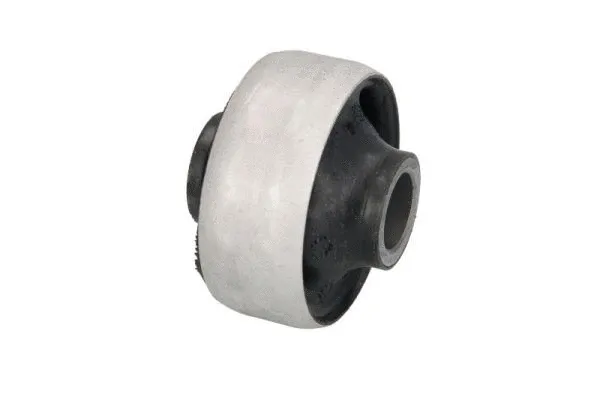 Suspension, bras de liaison REINHOCH RH14-0005