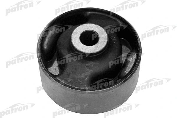 Suspension, bras de liaison PATRON PSE1635