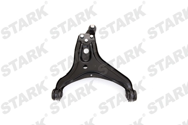 Bras de liaison, suspension de roue Stark SKCA-0050431