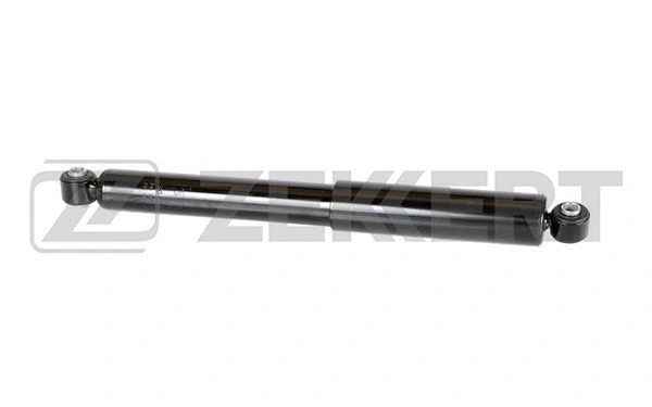 Amortisseur ZEKKERT SG-2413