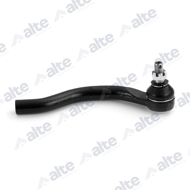 Rotule de barre de connexion ALTE AUTOMOTIVE 91145AL