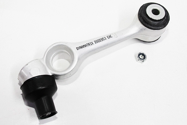 Bras de liaison, suspension de roue DYNAMATRIX DS05953