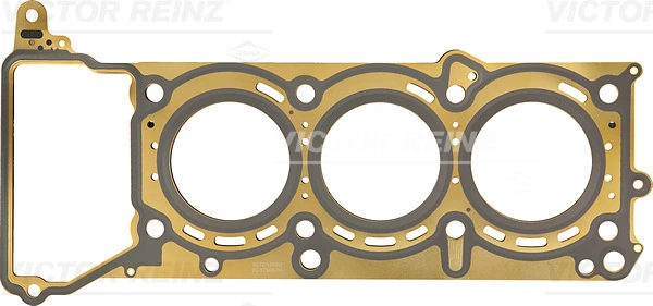 Joint, culasse VICTOR REINZ 61-37960-00