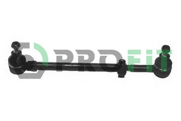 Barre de connexion PROFIT 2303-0175