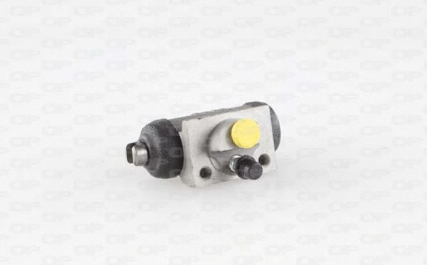 Cylindre de roue OPEN PARTS FWC3437.00