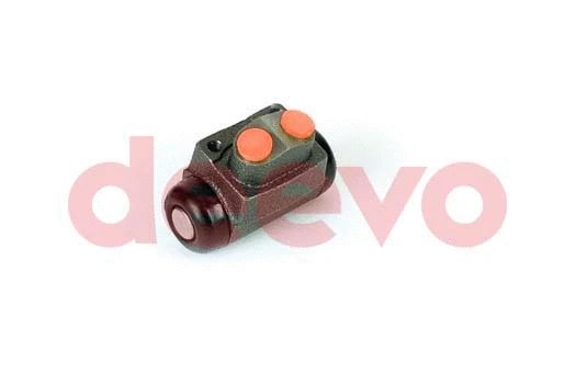 Cylindre de roue DEEVO BI02311