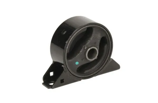 Support moteur YAMATO I55053YMT