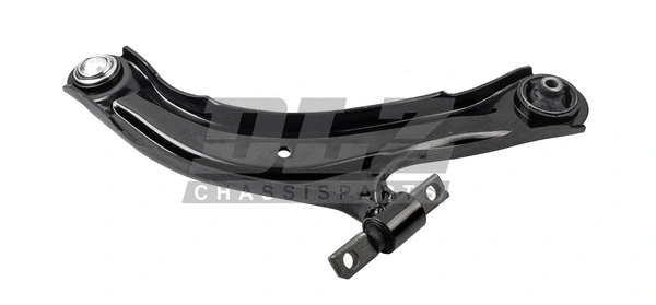 Bras de liaison, suspension de roue DLZ AM0504L