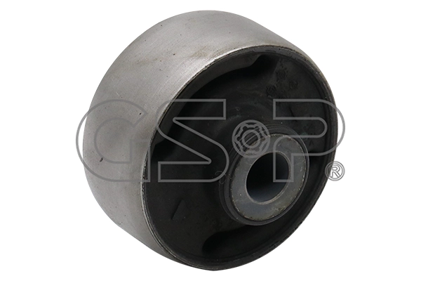 Suspension, bras de liaison GSP-BR 531423