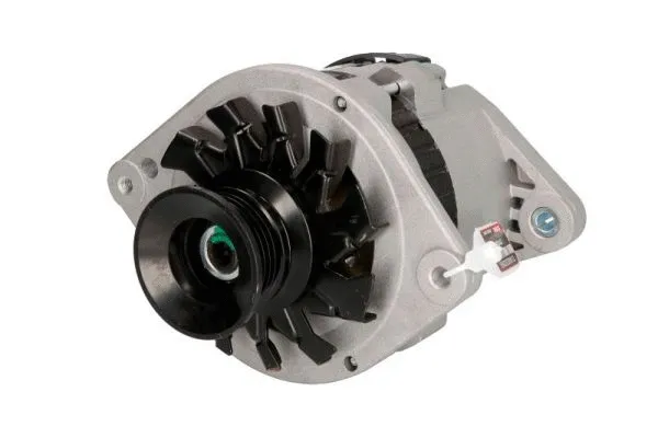 Alternateur STARDAX STX100219