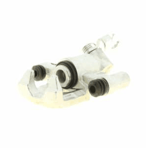 Étrier de frein A.Z. Meisterteile AZMT-44-023-1255