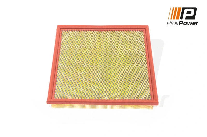 Filtre à air ProfiPower 2F0089