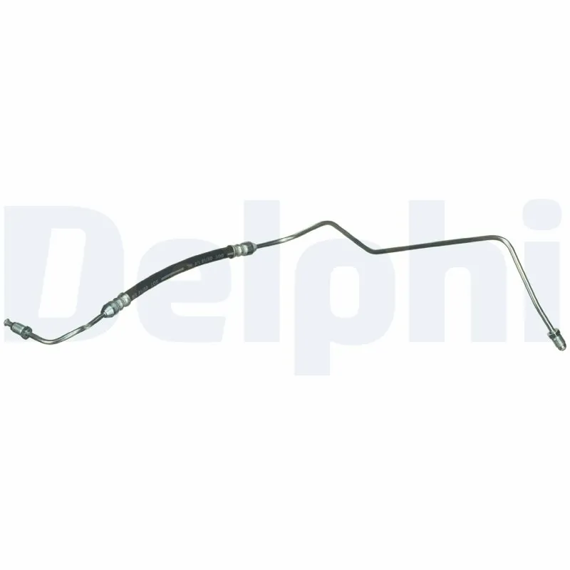 Flexible de frein DELPHI LH7508