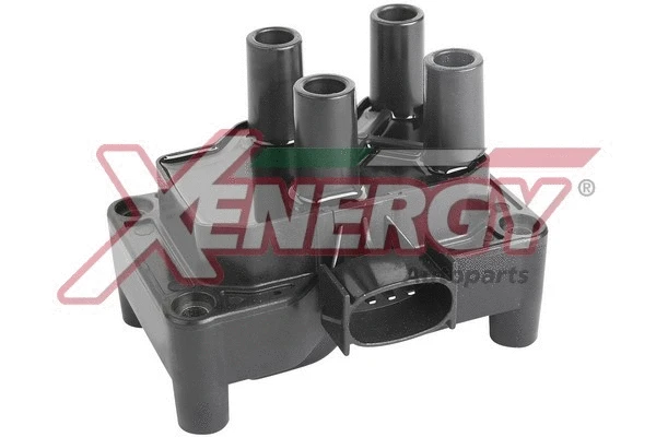 Bobine d'allumage AP XENERGY XE-8048A