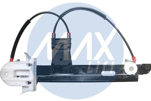 Lève-vitre MAX WFD135-R