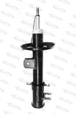 Amortisseur VITAL SUSPENSIONS 210176