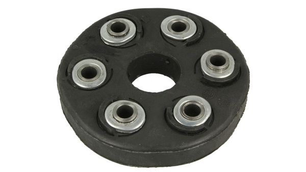 Joint, arbre de transmission HART 460 965