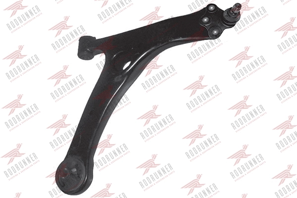 Bras de liaison, suspension de roue RODRUNNER TC-T-608
