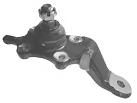 Rotule de suspension Technika RS15006