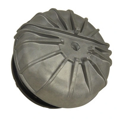 Support moteur OSSCA 27661