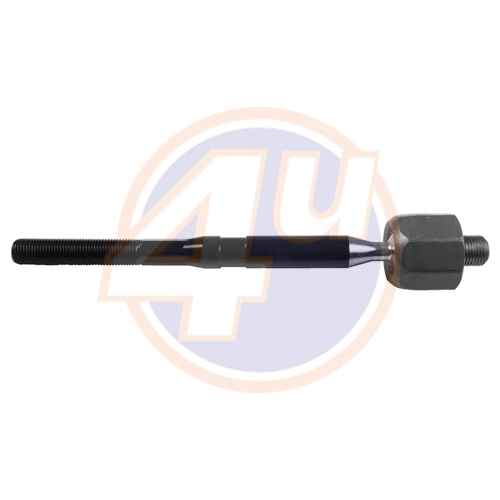 Rotule de direction intérieure, barre de connexion 4u MZ-E-03706