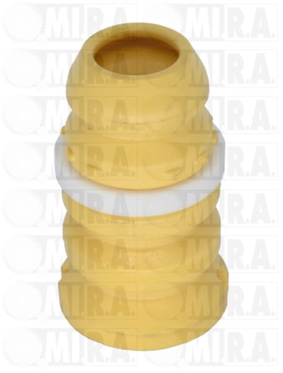 Butée élastique, suspension MI.R.A. 66/3457